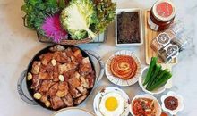 有趣的晚餐_600字