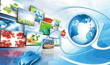 科技在我身边_1000字