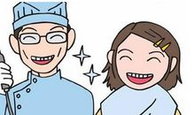 痛苦拔牙行_550字