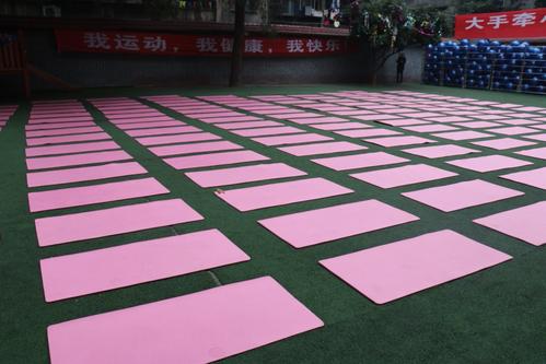 [游戏]游戏时间_500字