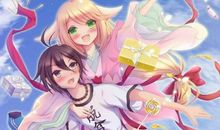 {狐妖小红娘}诗 致苏苏_500字