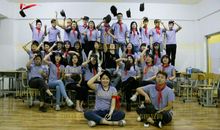 让悲剧不再重演_650字