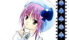 守护甜心之亚梦复仇的孤独_200字