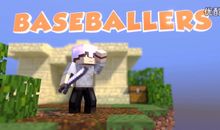 我的世界历险记（20）_1200字