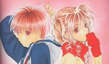 长不大的青春男孩_400字