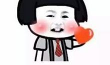 亲情是什么？_150字