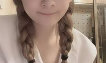 湉萌翰&讪荆宣_600字