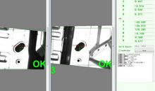 十三双眼睛（1）_550字