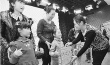 [PK赛]关于我的中国梦的作文：我的梦—中国梦_900字