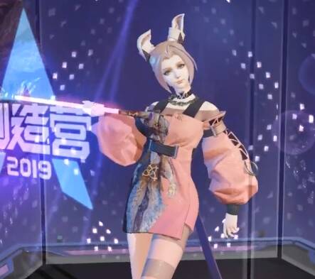 星际之王_750字
