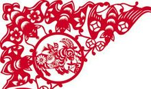 充满亲情的“家”_1200字