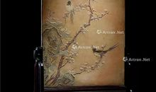 不为人知_1200字