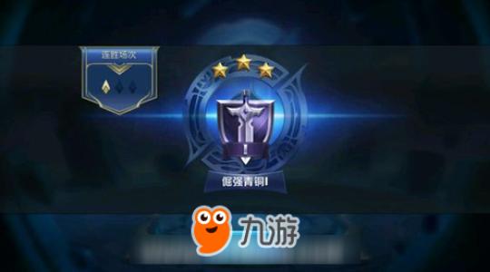 星际之王_1000字