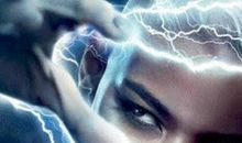 我拥有超能力_800字