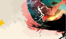 [运动会]体育竞赛_700字