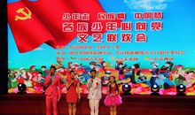 [PK赛]关于我的中国梦的作文：心中有梦_800字