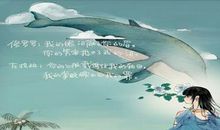 记忆里的地老天荒