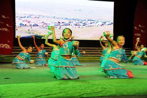 [PK赛]关于我的中国梦的构图：我的梦想-中国梦_600个字符