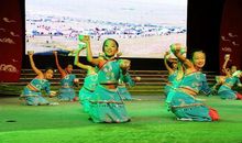 [PK赛]关于我的中国梦的作文：我的梦—中国梦_600字