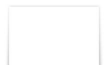 学习雷锋，好榜样_800字