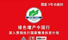 [PK赛]关于我的中国梦的作文：中国梦，中国行_800字