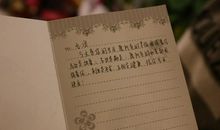 我们的班级——大家庭_650字