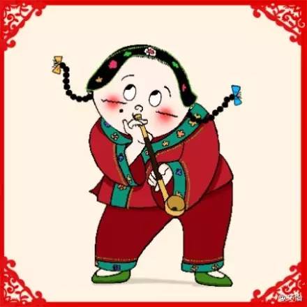 瓦科