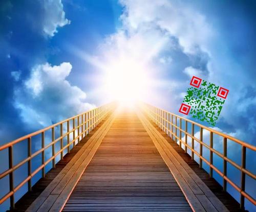 等你，距离十六岁的self_700字
