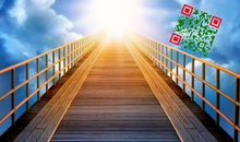 等你，在远方——给十六岁的自己_700字