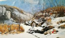 [PK赛]关于雷锋的作文：赠人玫瑰，手有余香_600字