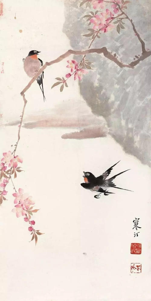 郑峰·高球