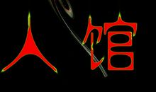 我的名字我做主_900字