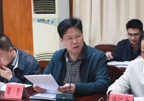 环保演讲：低碳环保始于我
