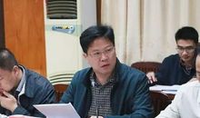 环保演讲稿: 低碳环保 从我做起