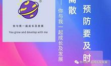 沿着心灵的召唤前进_700字