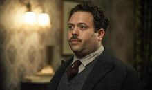 我的简述和影评《魔法灰姑娘》_650字