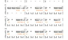 因为遇见你（一）_1000字