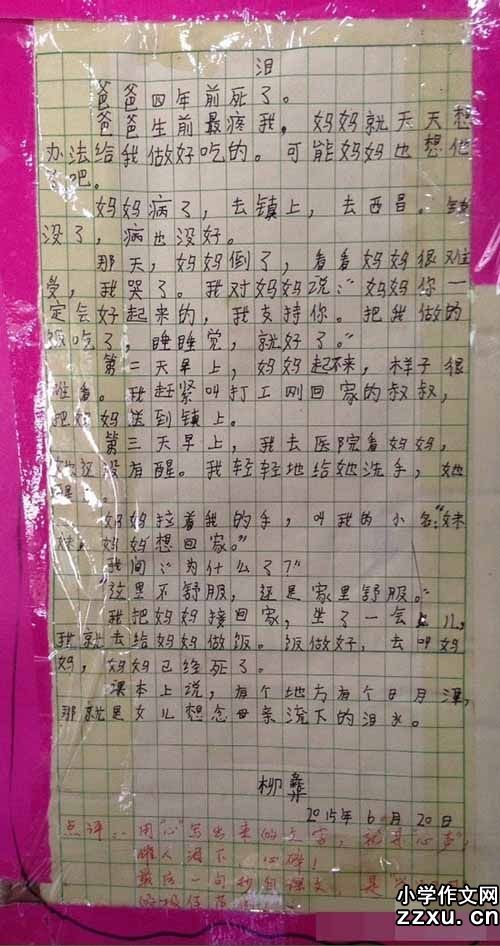 六年级主题组成：strong_500个单词