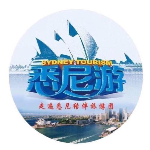 我们的寂寞_450字