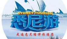 我们的寂寞_450字