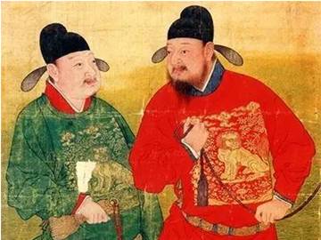 狼哨所