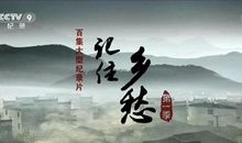 写给在外的游子_500字