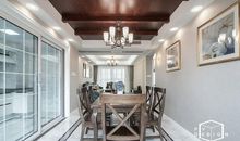 我打江南走过，愿为你驻足_2000字