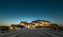 夏·蝉外传——星晨_1200字