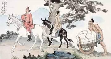 没有普通的购物车