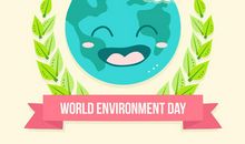 Environmental_800字