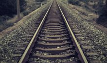 The Noises Around Me_600字