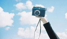 零碎的记忆_1500字