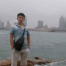 晚上太长，路很长_550字
