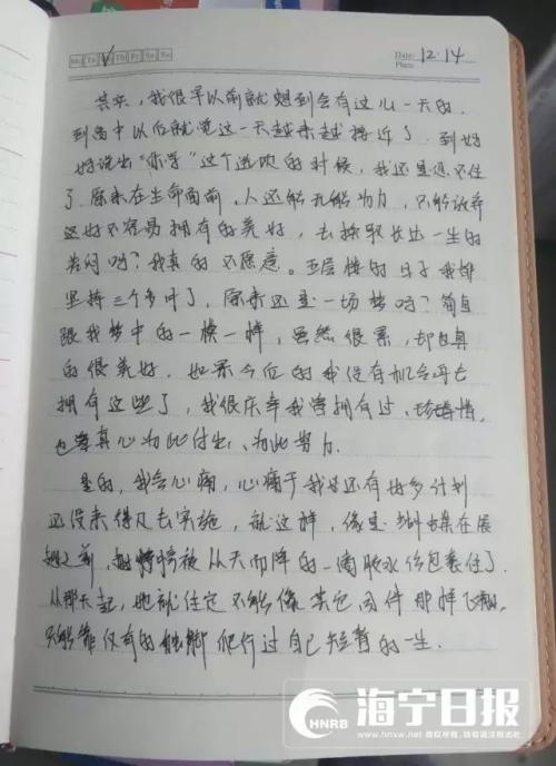 春雨_300字